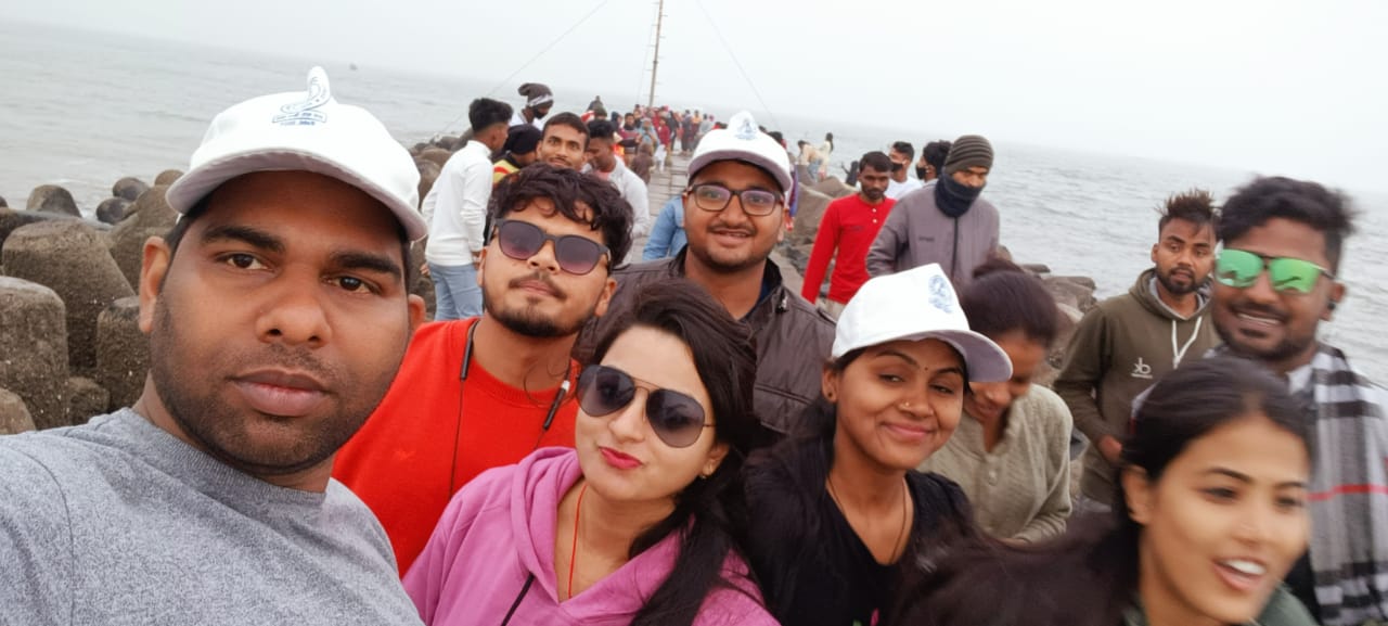 Gautam Buddha Teachers Tranning College